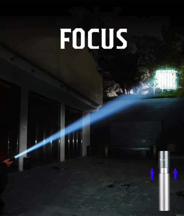 портативный аккумулятор с USB